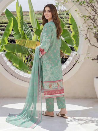 3-piece-lawn-slub-suit--embroidered-(pret)