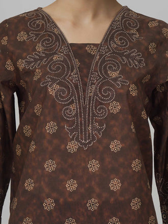 2-piece-lawn-suit--embroidered-(pret)