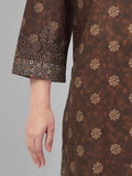 2-piece-lawn-suit--embroidered-(pret)