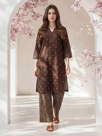 2-piece-lawn-suit--embroidered-(pret)