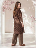 2-piece-lawn-suit--embroidered-(pret)