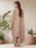 3-piece-lawn-slub-suit--embroidered-(pret)