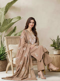 3-piece-lawn-slub-suit--embroidered-(pret)