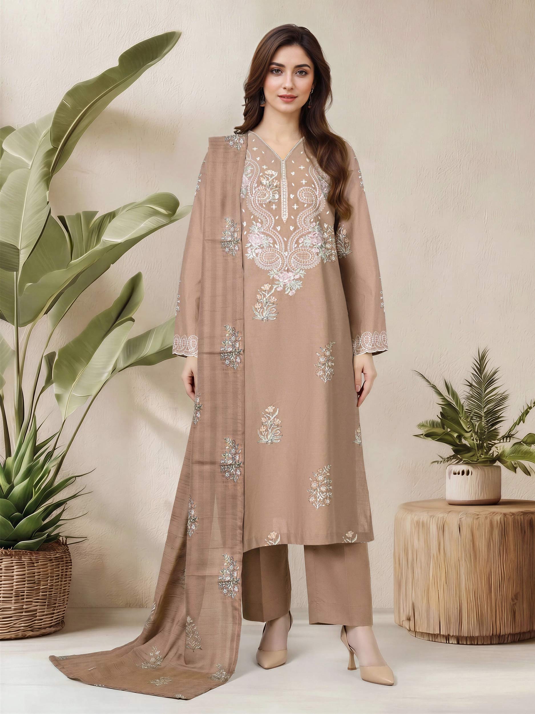 3-piece-lawn-slub-suit--embroidered-(pret)