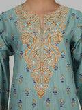 2-piece-lawn-suit--embroidered-(pret)
