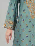 2-piece-lawn-suit--embroidered-(pret)