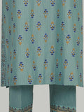 2-piece-lawn-suit--embroidered-(pret)