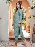 2-piece-lawn-suit--embroidered-(pret)