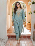 2-piece-lawn-suit--embroidered-(pret)