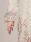 3-piece-lawn-suit--embroidered-(pret)