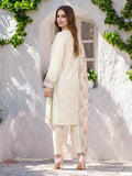 3-piece-lawn-suit--embroidered-(pret)