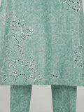 3-piece-lawn-suit--embroidered-(pret)