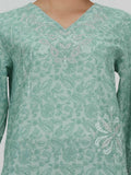 3-piece-lawn-suit--embroidered-(pret)