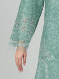 3-piece-lawn-suit--embroidered-(pret)