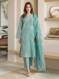 3-piece-lawn-suit--embroidered-(pret)