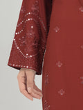 2-piece-lawn-slub-suit--embroidered-(pret)