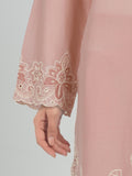 2-piece-dobby-suit--embroidered-(pret)