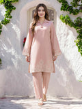 2-piece-dobby-suit--embroidered-(pret)
