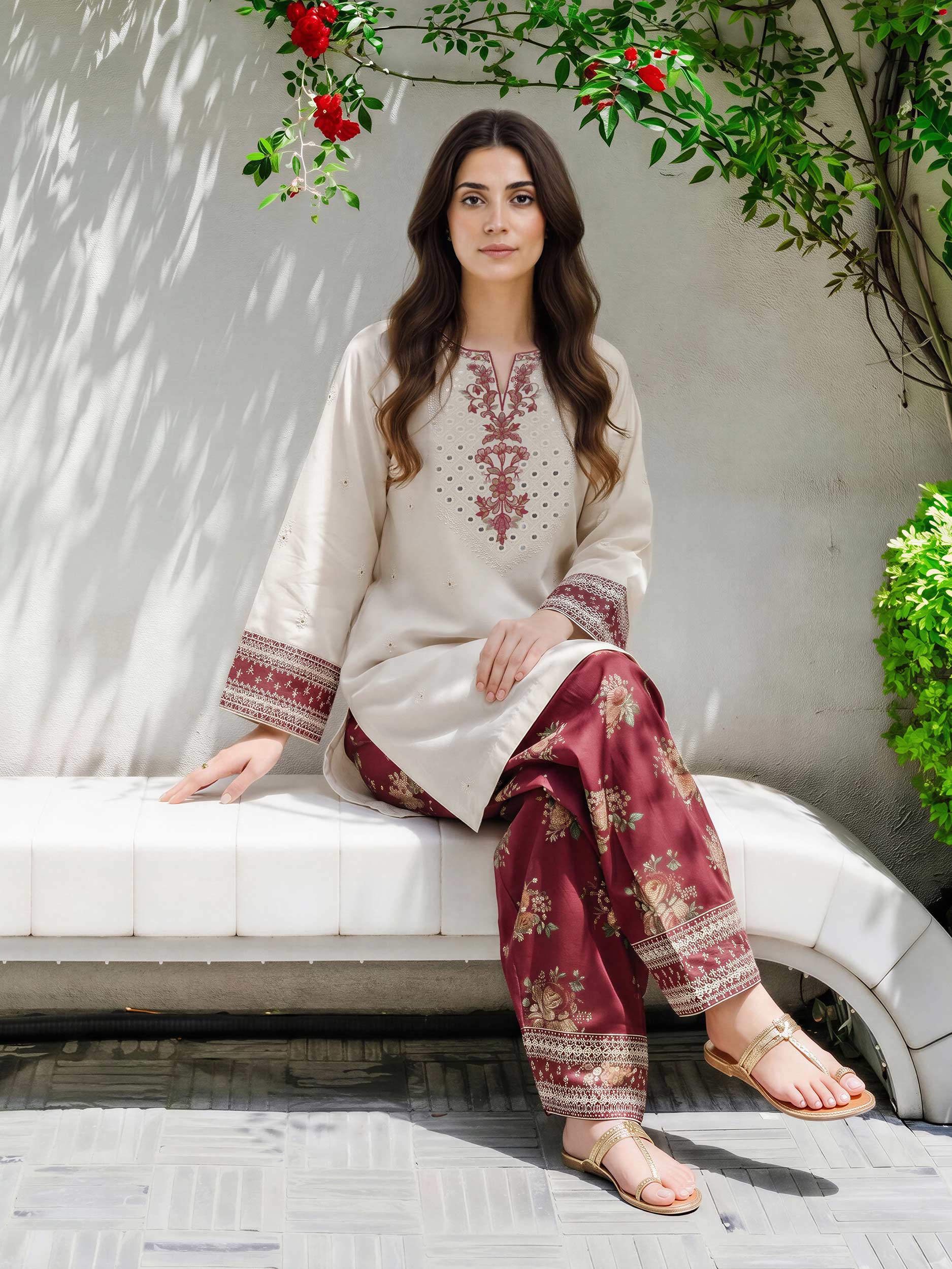 2-piece-lawn-suit--embroidered-(pret)