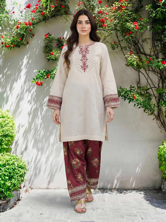 2-piece-lawn-suit--embroidered-(pret)