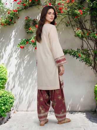 2-piece-lawn-suit--embroidered-(pret)