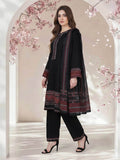 3-piece-satin-suit--embroidered-(pret)