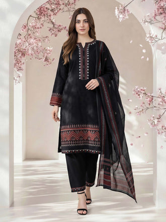3-piece-satin-suit--embroidered-(pret)