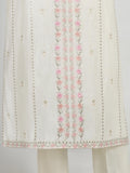 2-piece-lawn-slub-suit--embroidered-(pret)
