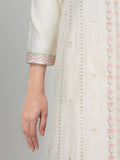 2-piece-lawn-slub-suit--embroidered-(pret)