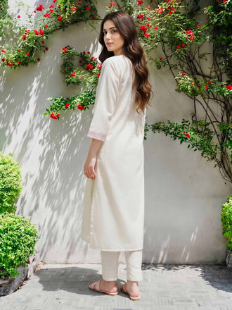 2-piece-lawn-slub-suit--embroidered-(pret)