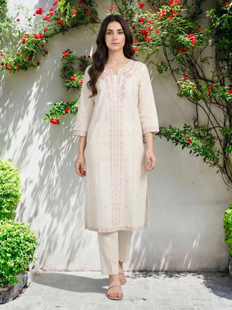 2-piece-lawn-slub-suit--embroidered-(pret)