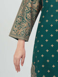 3-piece-lawn-suit-(pret)