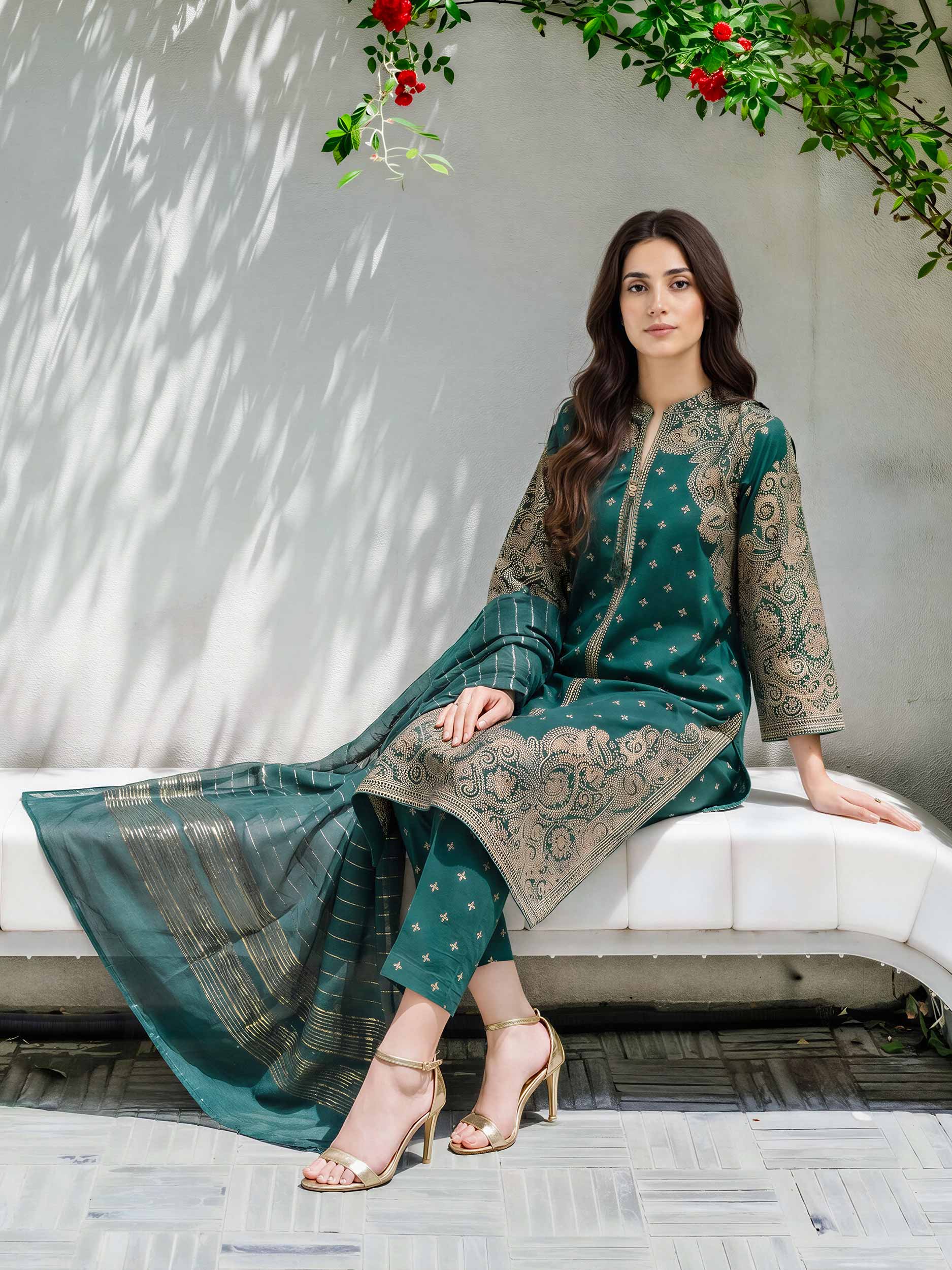 3-piece-lawn-suit-(pret)