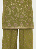 3-piece-lawn-suit--embroidered-(pret)