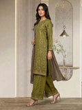 3-piece-lawn-suit--embroidered-(pret)