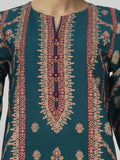 3-piece-lawn-suit-(pret)