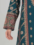 3-piece-lawn-suit-(pret)