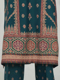 3-piece-lawn-suit-(pret)
