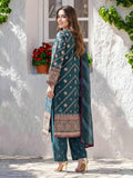 3-piece-lawn-suit-(pret)