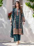 3-piece-lawn-suit-(pret)
