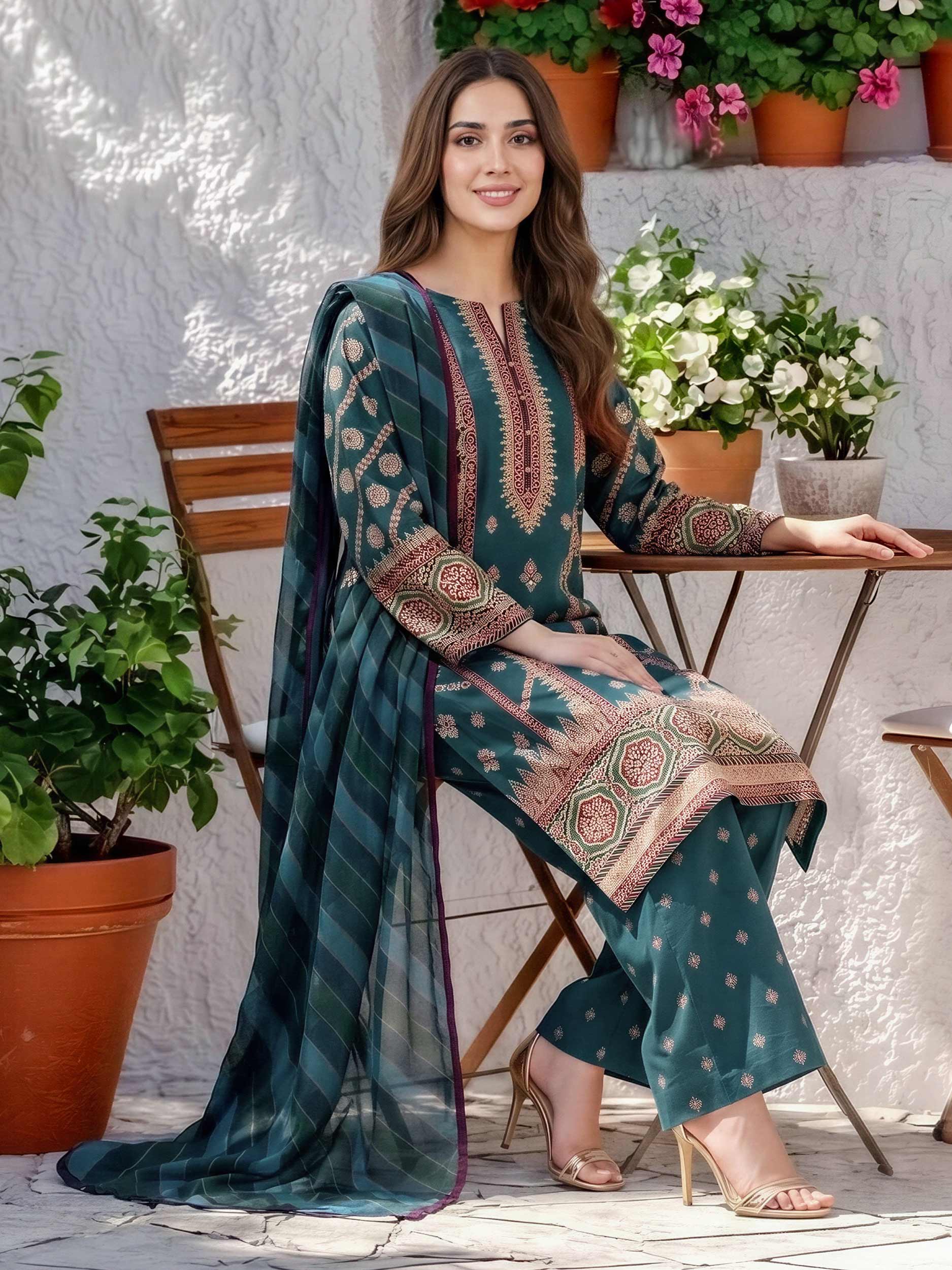 3-piece-lawn-suit-(pret)
