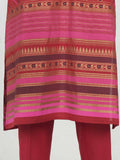 2-piece-lawn-suit--embroidered-(pret)