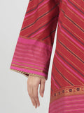 2-piece-lawn-suit--embroidered-(pret)
