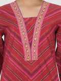 2-piece-lawn-suit--embroidered-(pret)