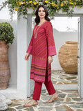 2-piece-lawn-suit--embroidered-(pret)
