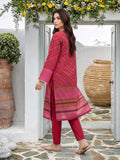 2-piece-lawn-suit--embroidered-(pret)