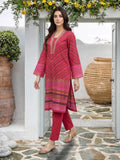 2-piece-lawn-suit--embroidered-(pret)
