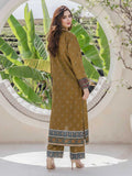 2-piece-lawn-suit--embroidered-(pret)