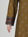 2-piece-lawn-suit--embroidered-(pret)