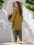 2-piece-lawn-suit--embroidered-(pret)